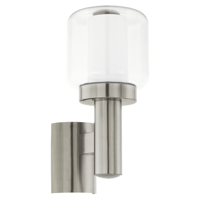 Eglo 95016 Poliento Wall Light