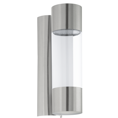 Eglo 96013 Robledo Wall Light