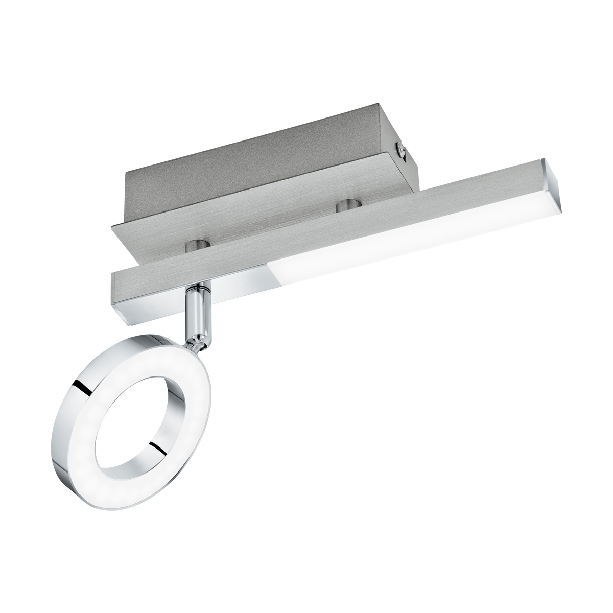 Eglo 96178 Cardillio 1 Spotlight