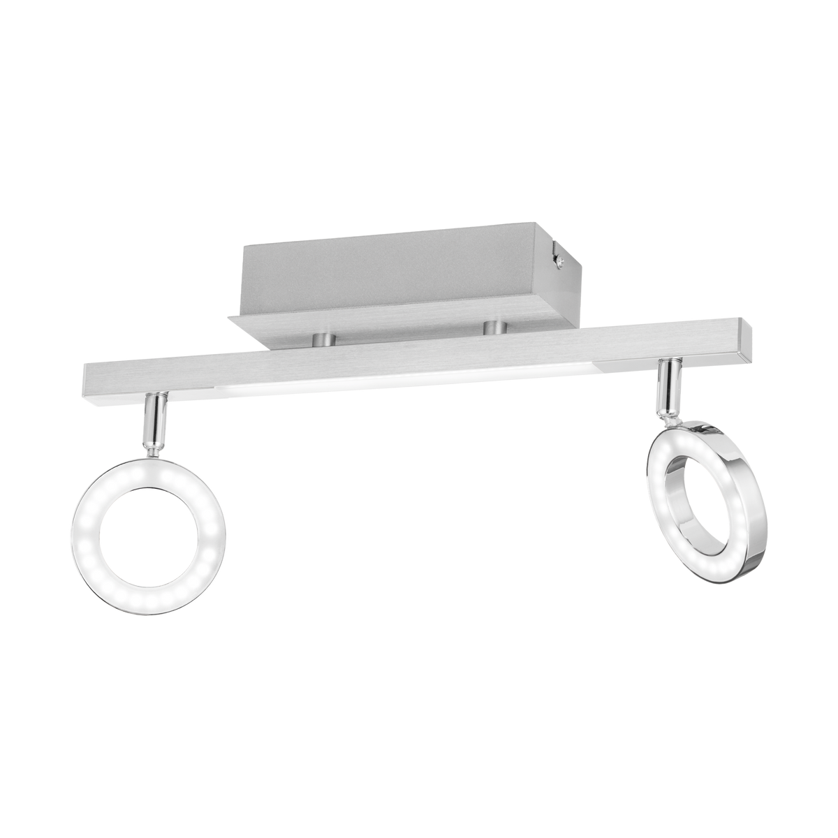 Eglo 96179 Cardillio Spotlight