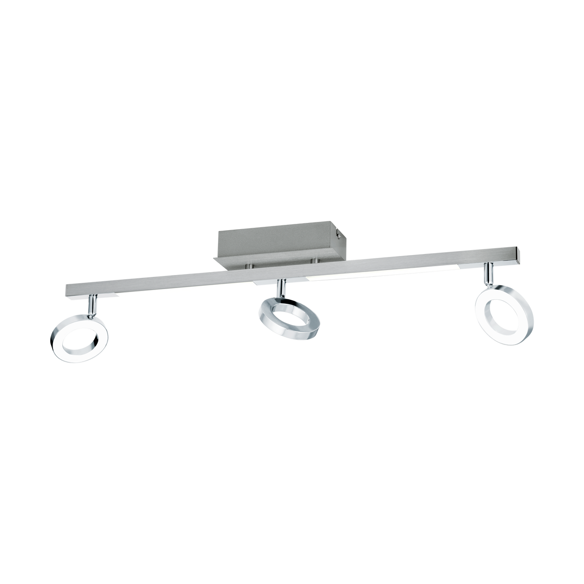 Eglo 96181 Cardillio 1 Spotlight