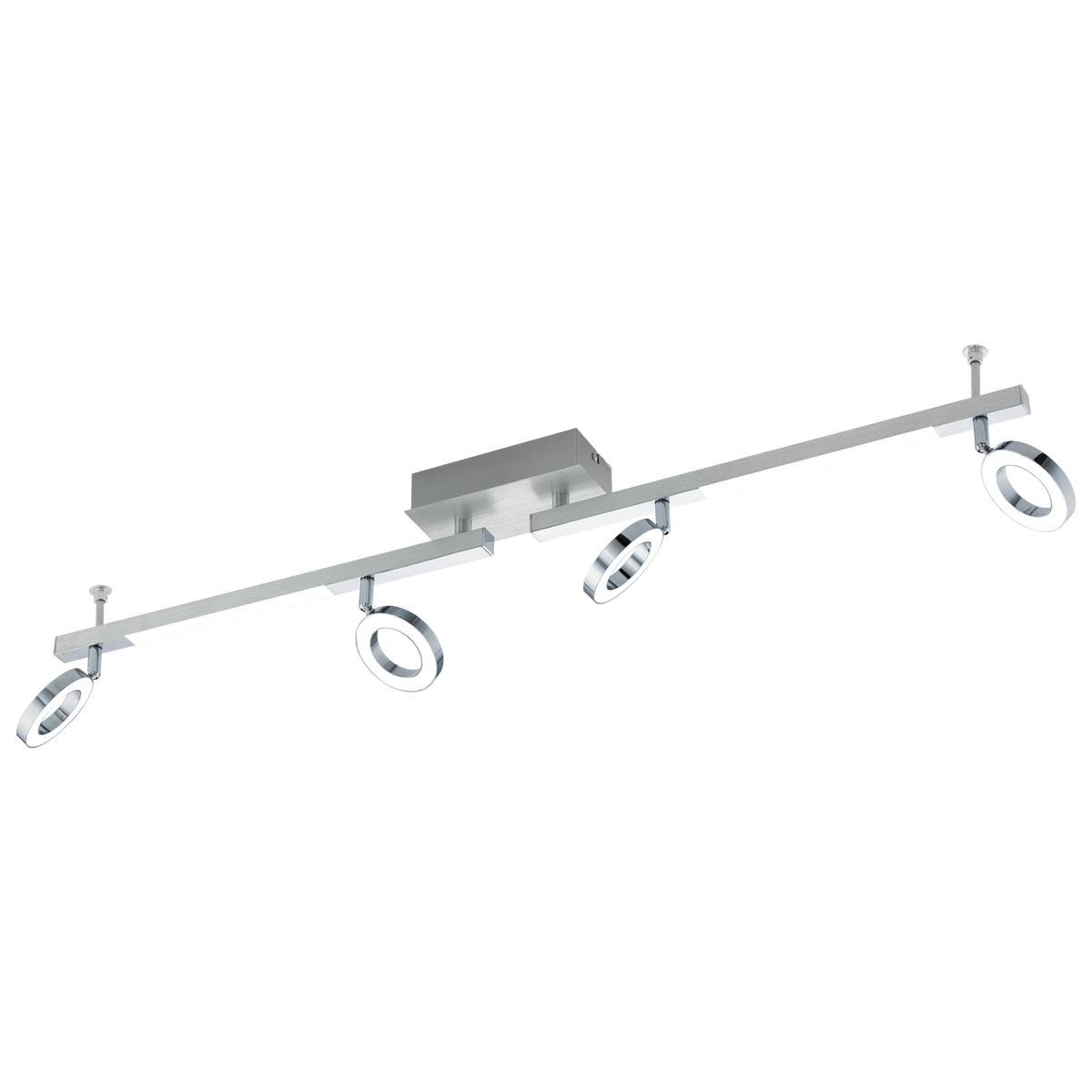 Eglo 96182 Cardillio 1 Spotlight