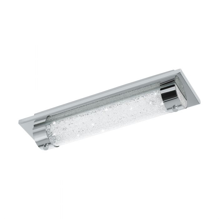 Eglo 97054 Tolorico Ceiling Light