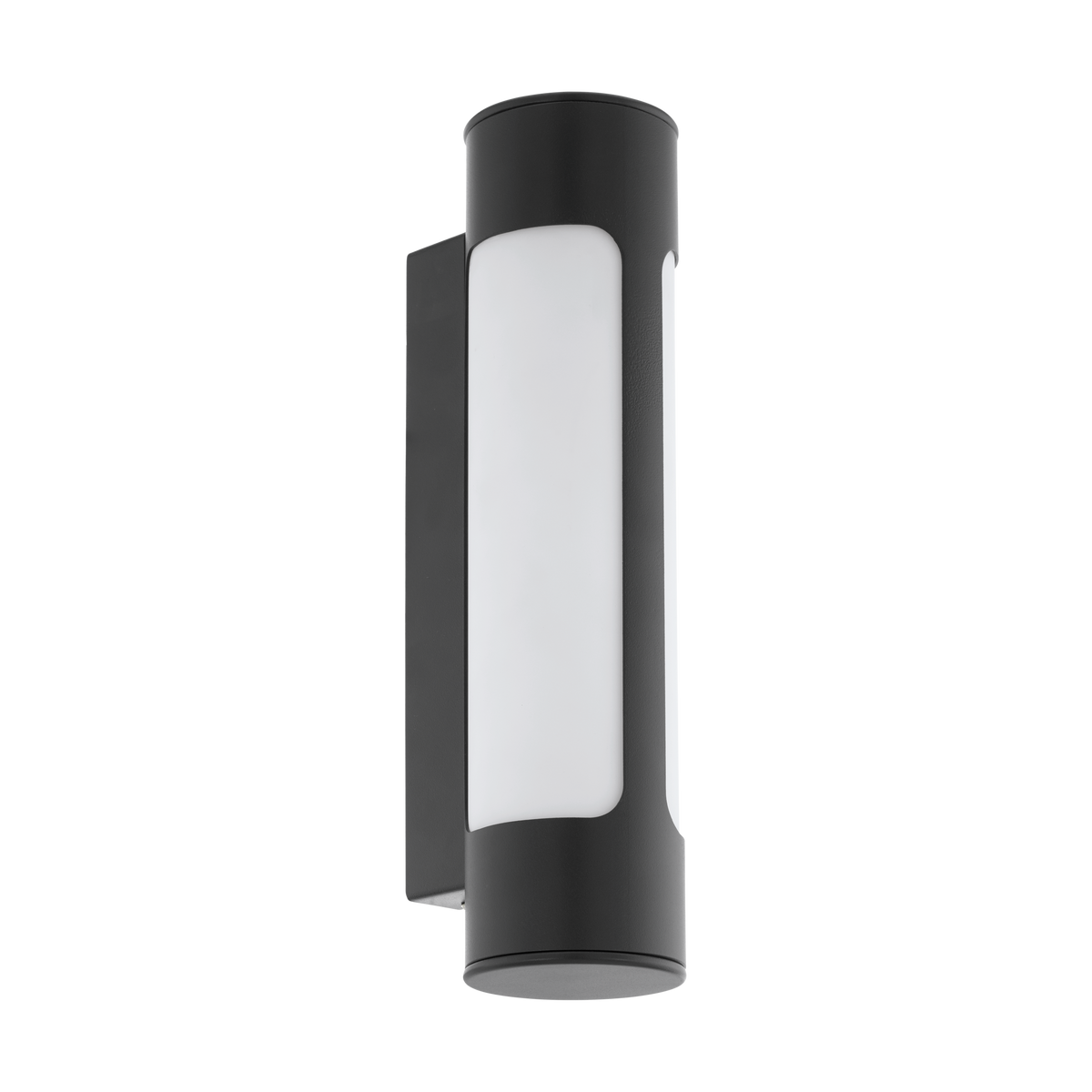 Eglo 97119 Tonego Wall Light