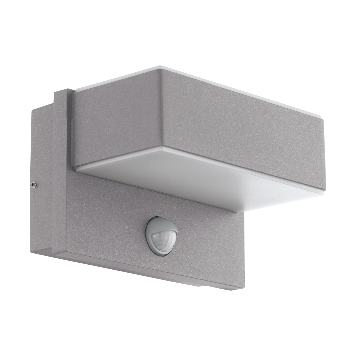 Eglo 97159 AZZINANO WALL LIGHT