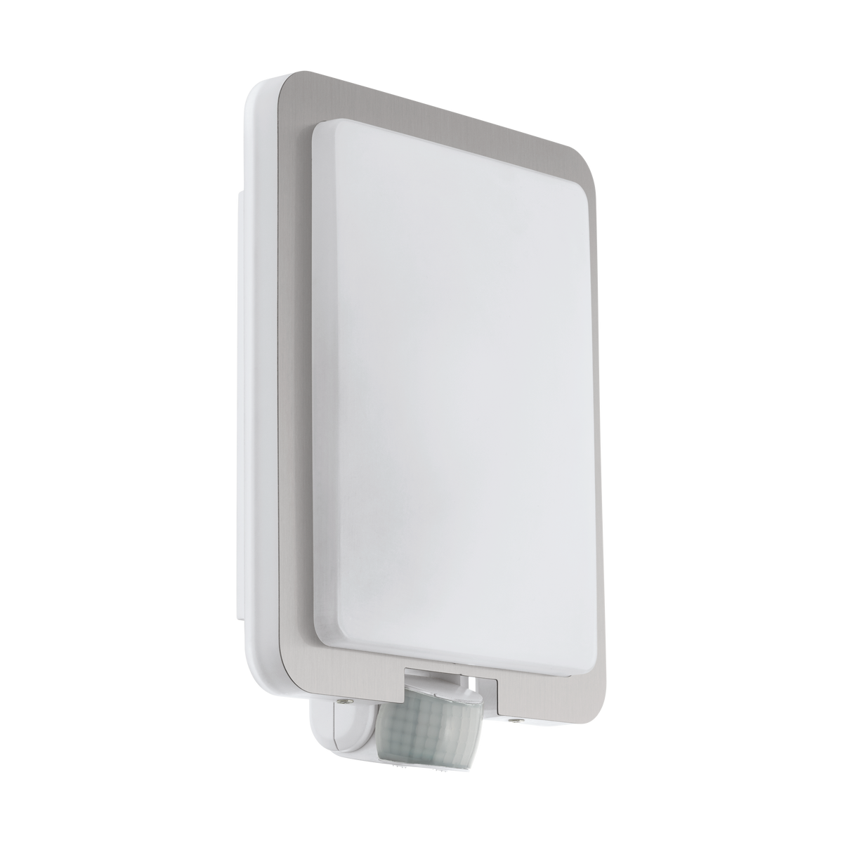 Eglo 97218 Mussotto Walll Light