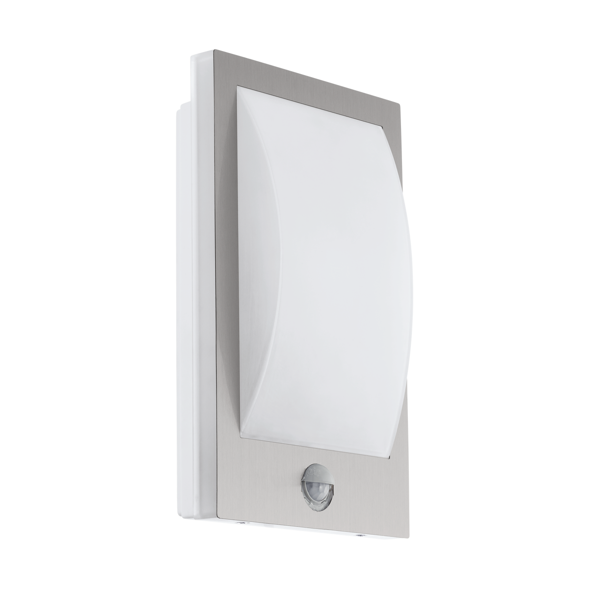 Eglo 97238 Verres Wall Light