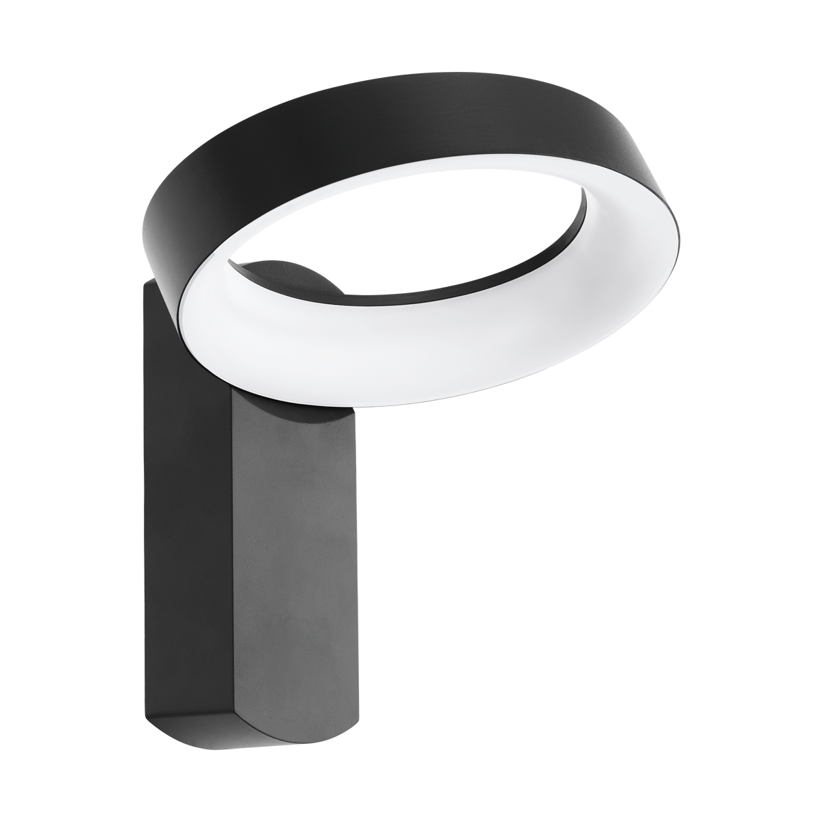 Eglo 97307 Pernate WallLight