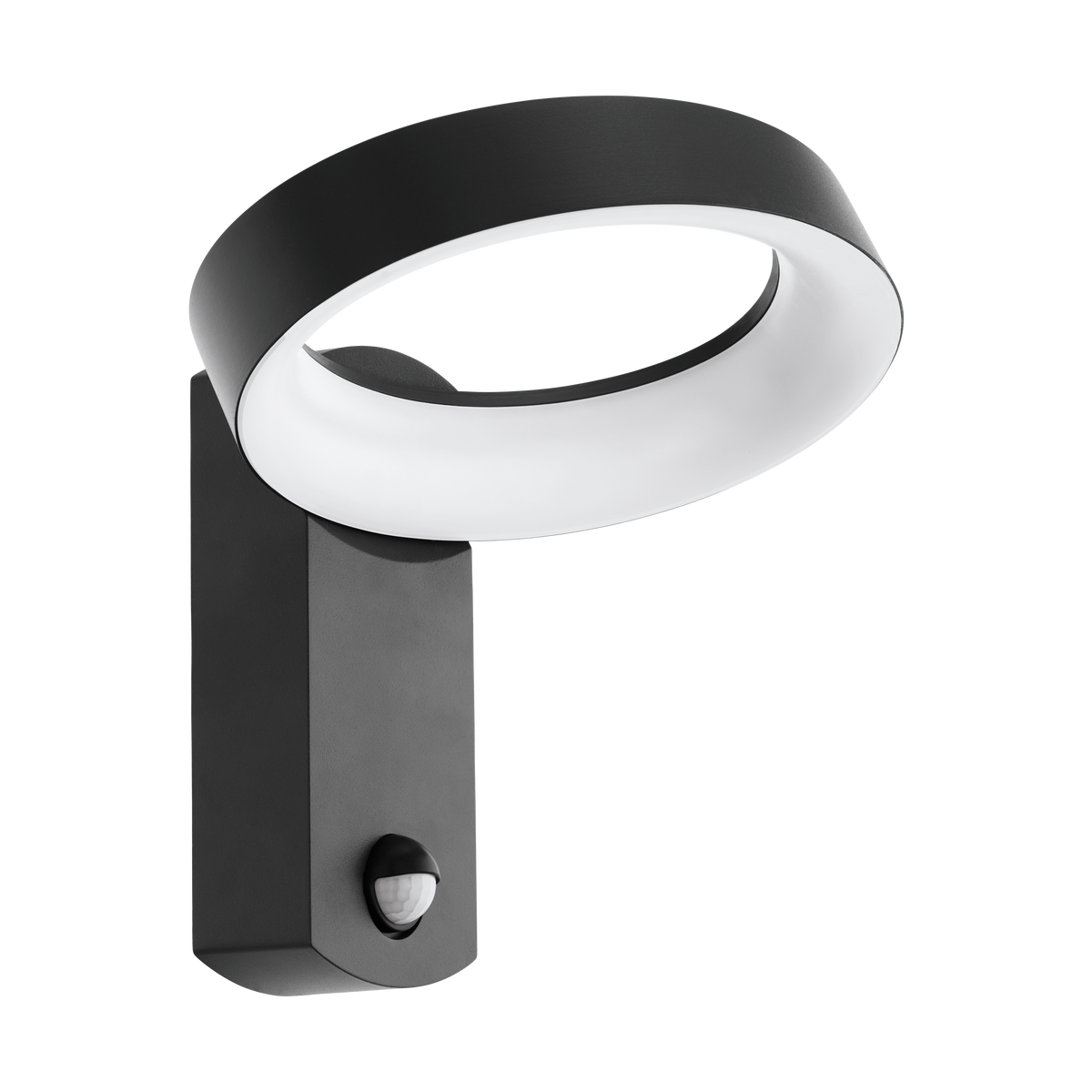 Eglo 97308 Pernate Wall Light