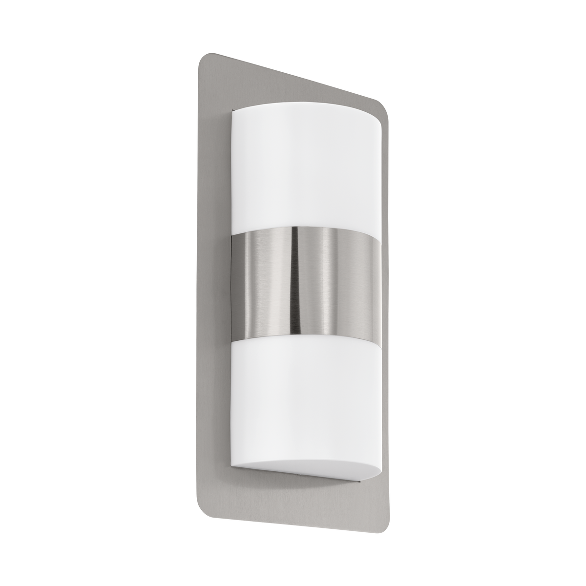 Eglo 98085 CISTIERNA WALL LIGHT