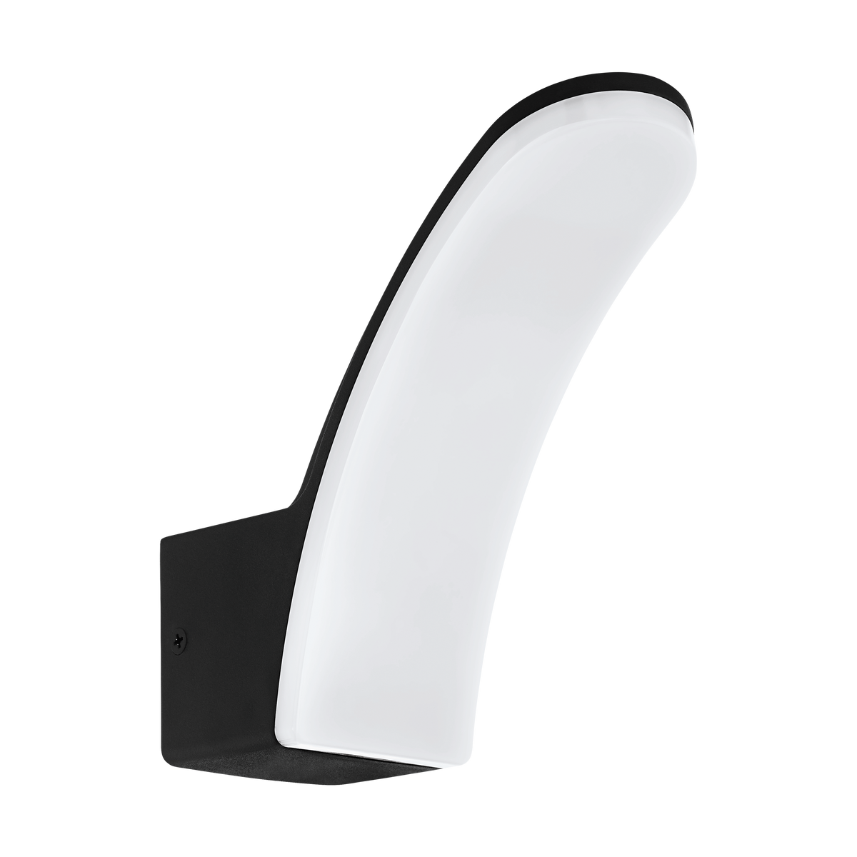 Eglo 98148 FIUMICINO WALL LIGHT