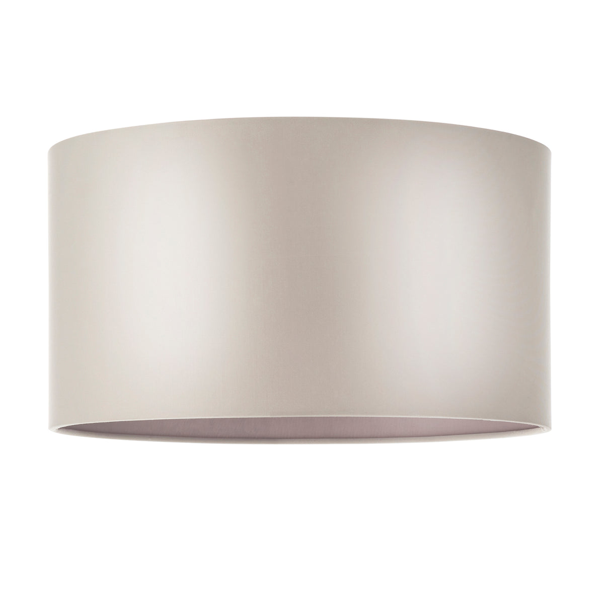 Harris HAR024226 Mink Cylinder Shade