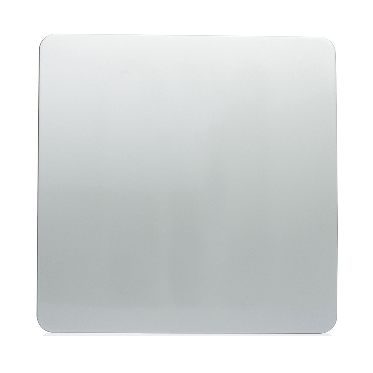 Trendiswitch Artistic Modern Single Blanking Plate