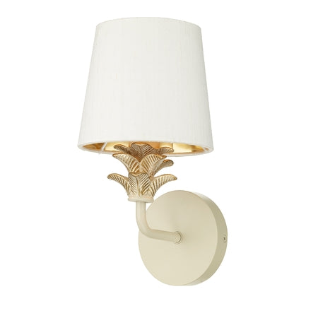 David Hunt CAB0712 Cabana Single Wall Light