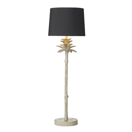 David Hunt CAB4212 Cabana Table Lamp