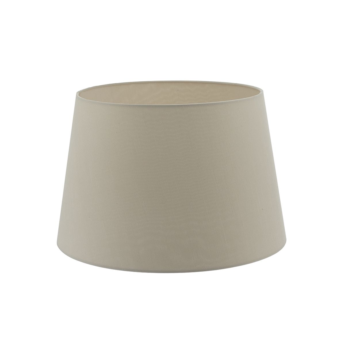 Dar CEZ1429 Ecru Cezanne Shade