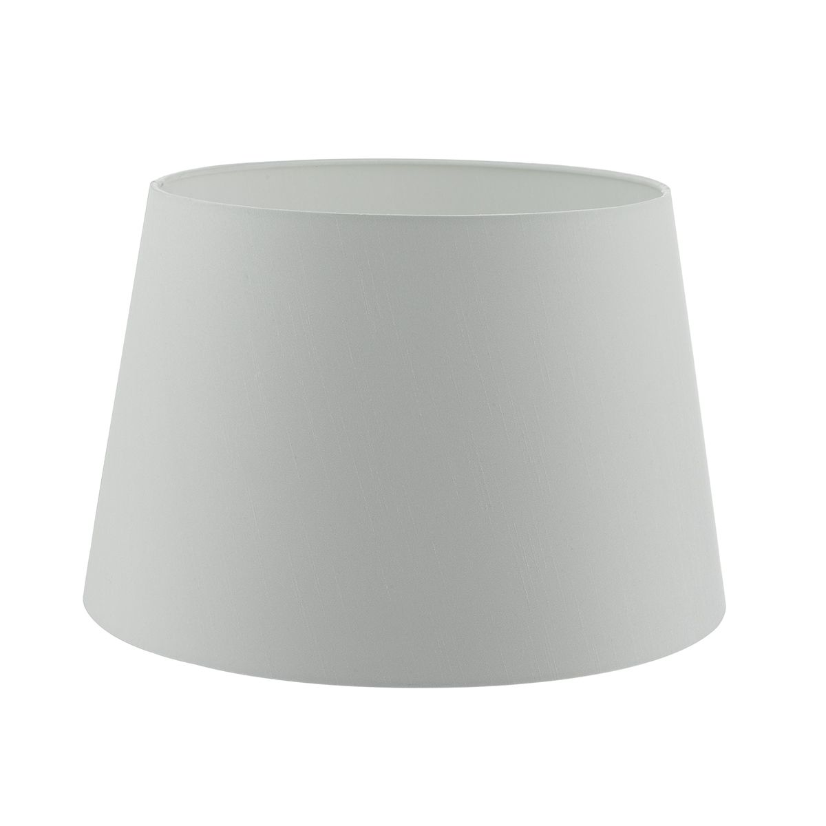 Dar CEZ142 Cezanne White SHADE