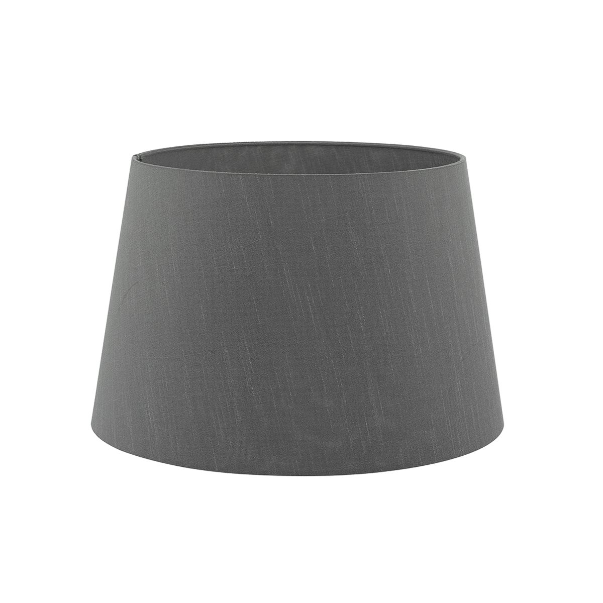 Dar CEZ1439 Slate Grey Cezanne Shade