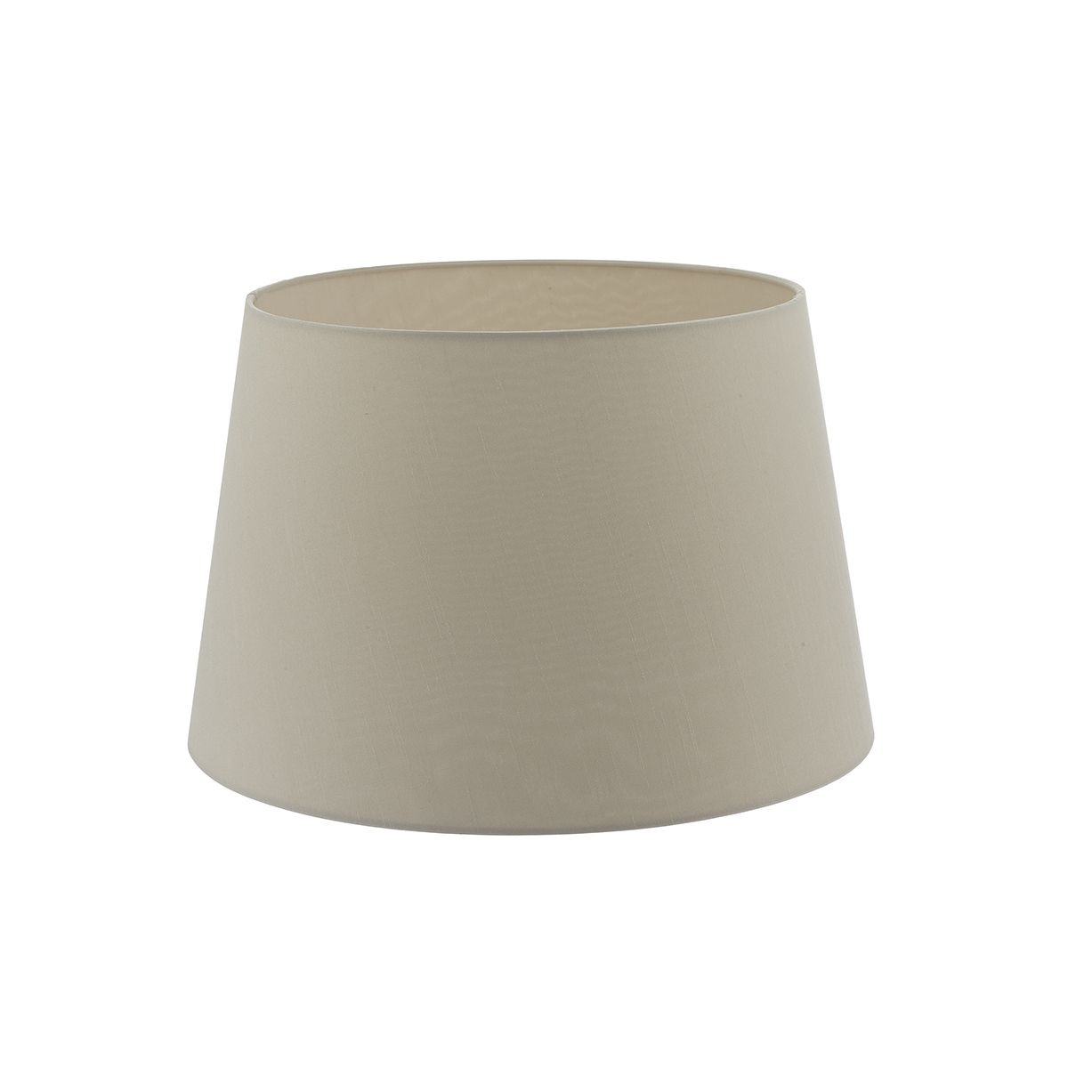 Dar CEZ1629 Ecru Cezanne Shade