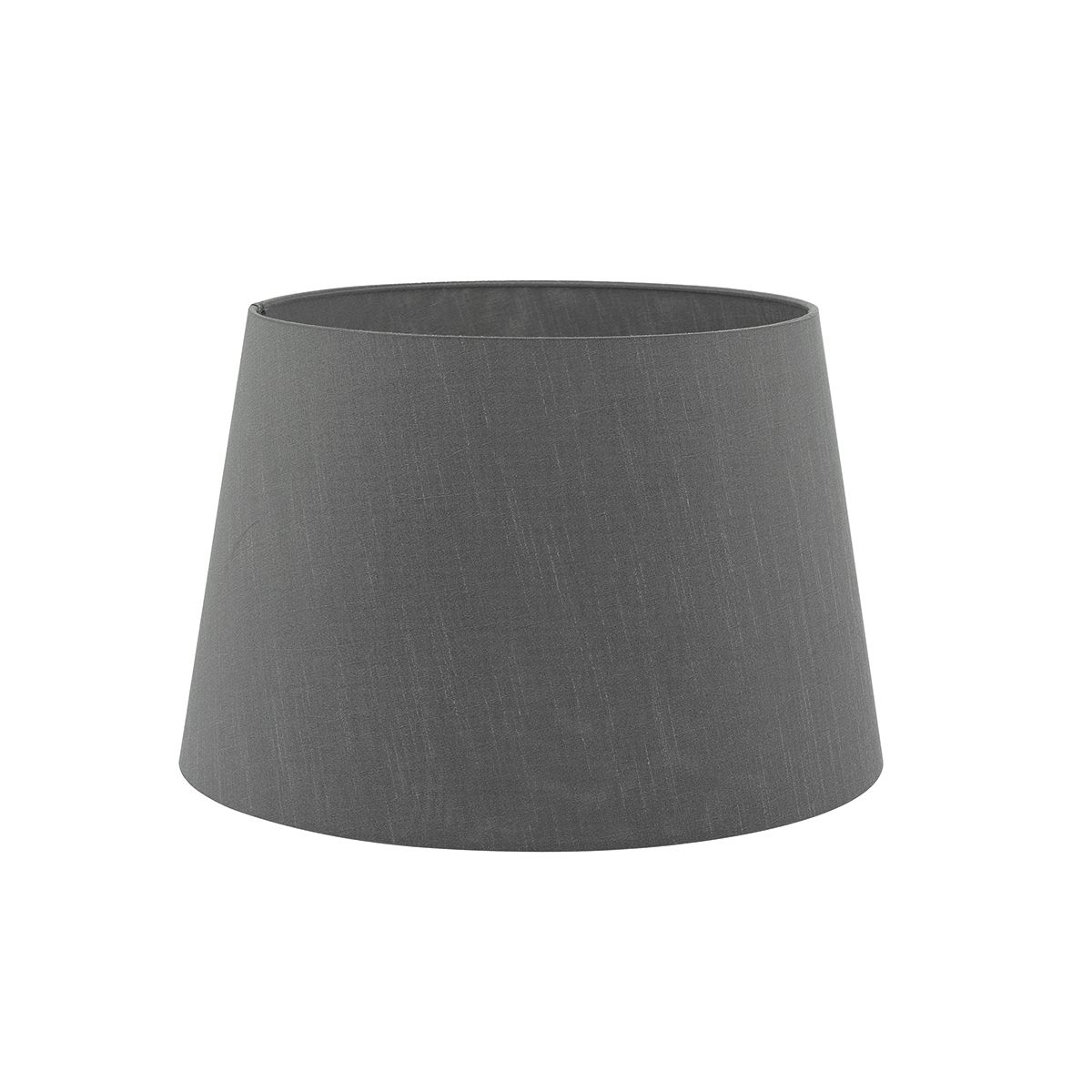 Dar CEZ1839 Slate Grey Cezanne Shade