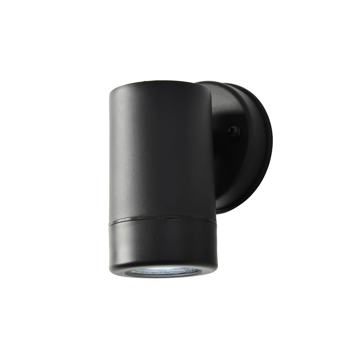 Forum CZ-25143-BLK Neso Up/Down Light