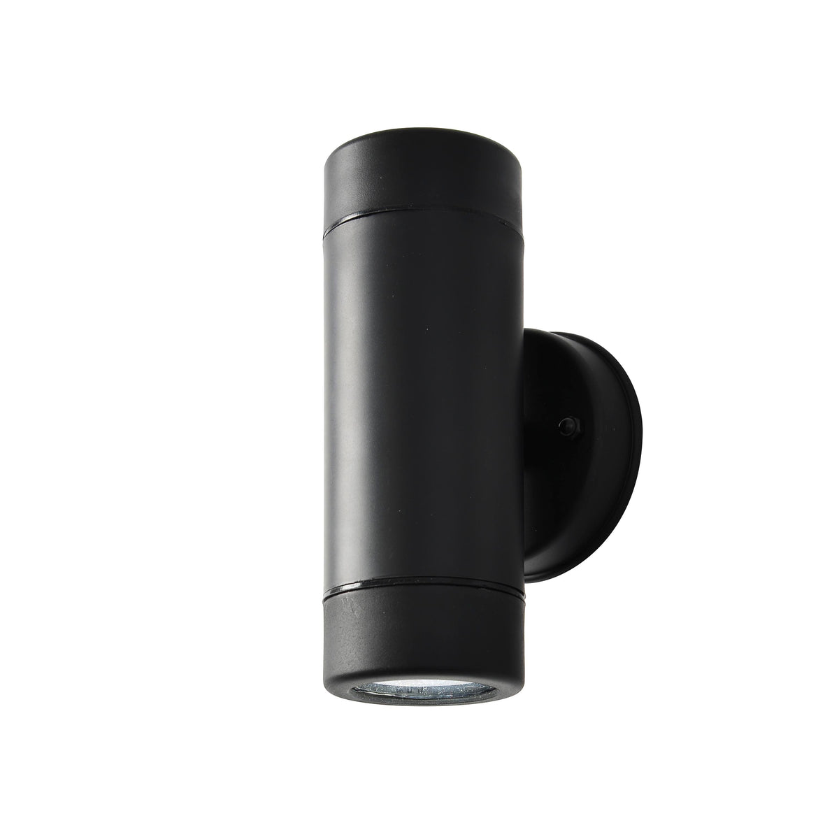 Forum CZ-25144-BLK Neso Up/Down Light