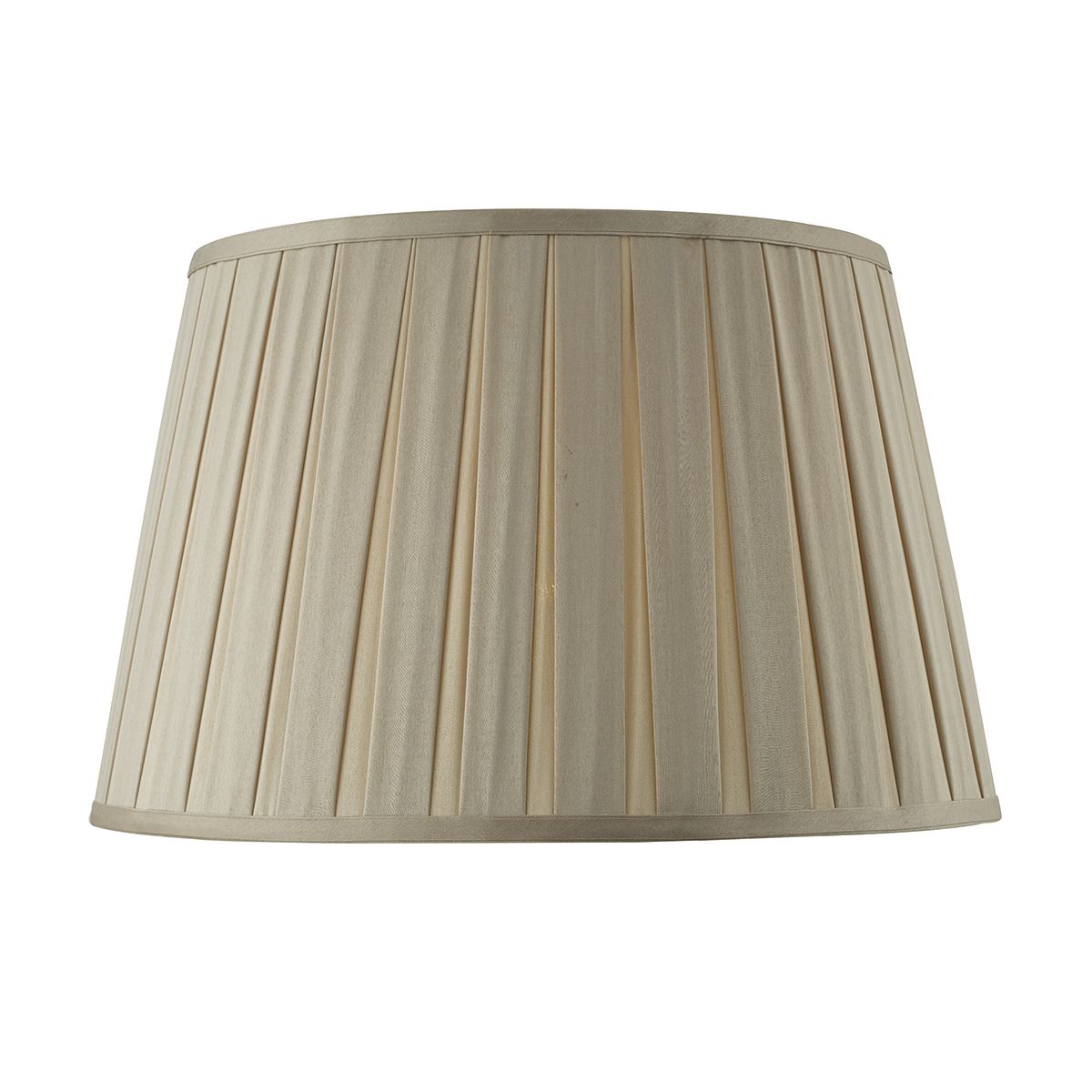 Dar DEG1629 Degas Taupe Shade