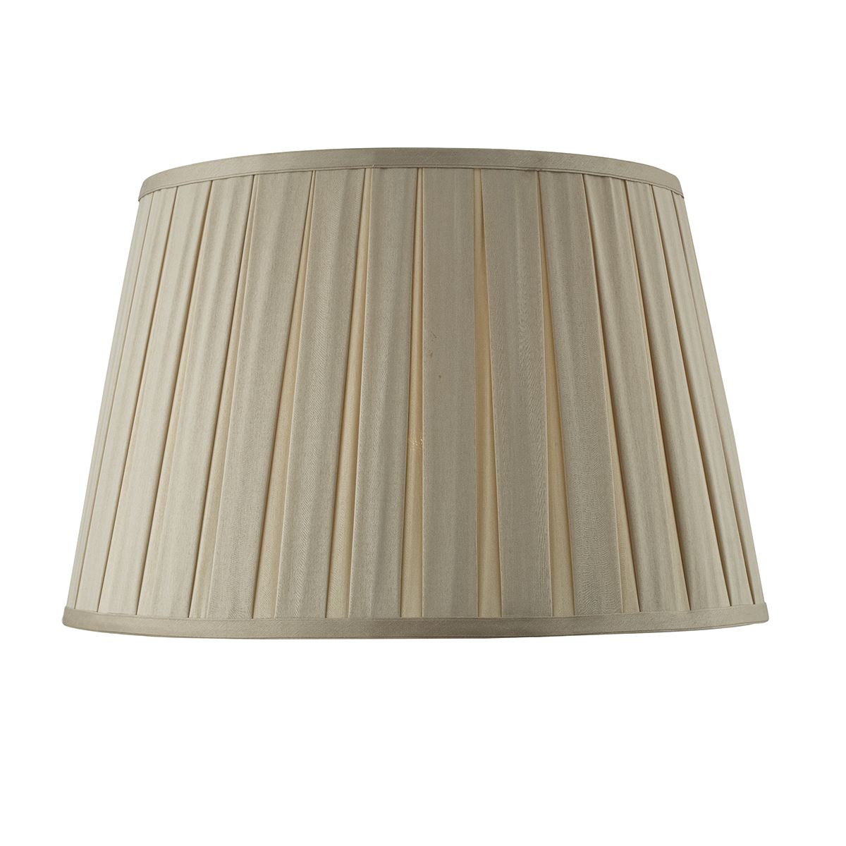 Dar DEG1829 Degas Taupe Shade