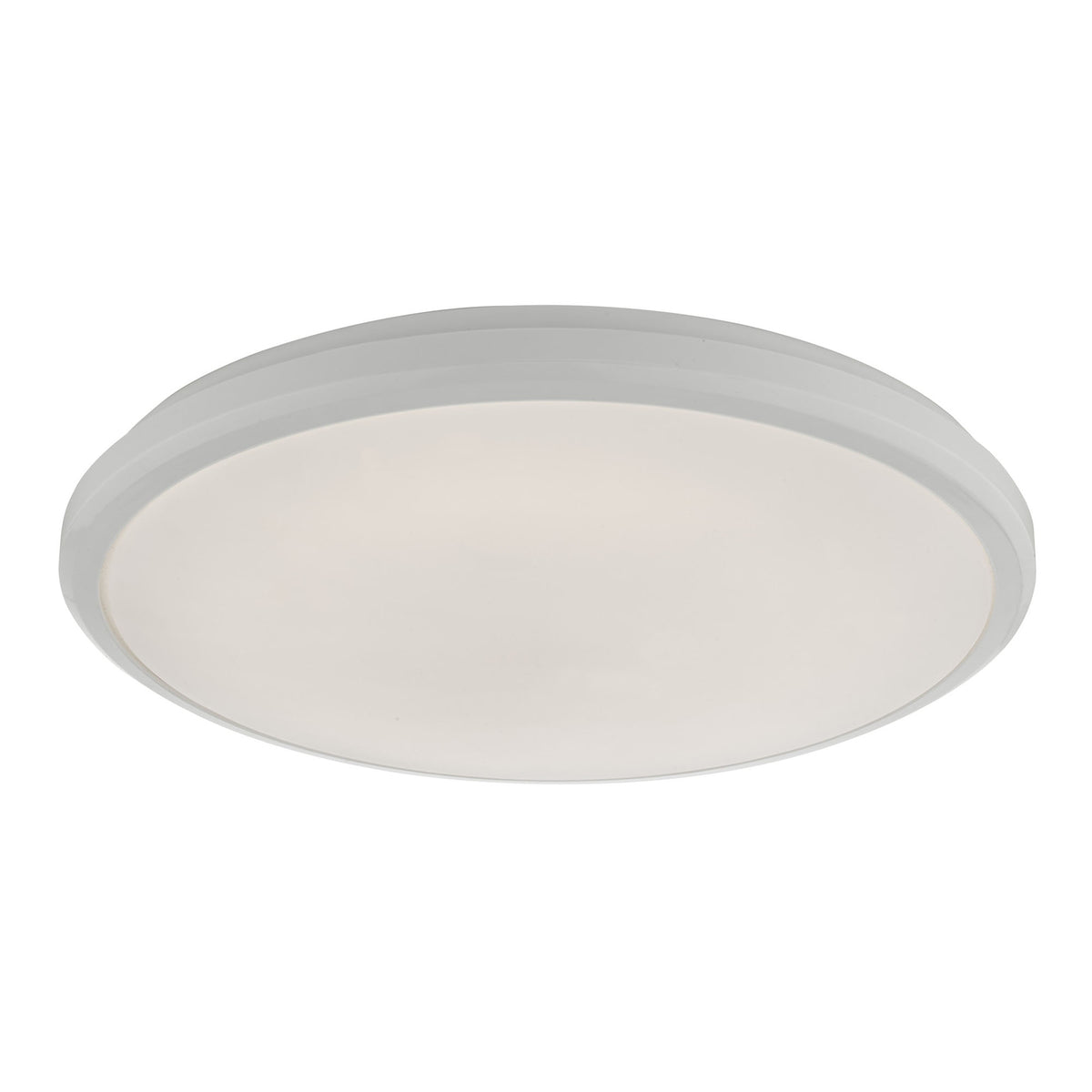 Dar EMM522 Emmett Ceiling Light