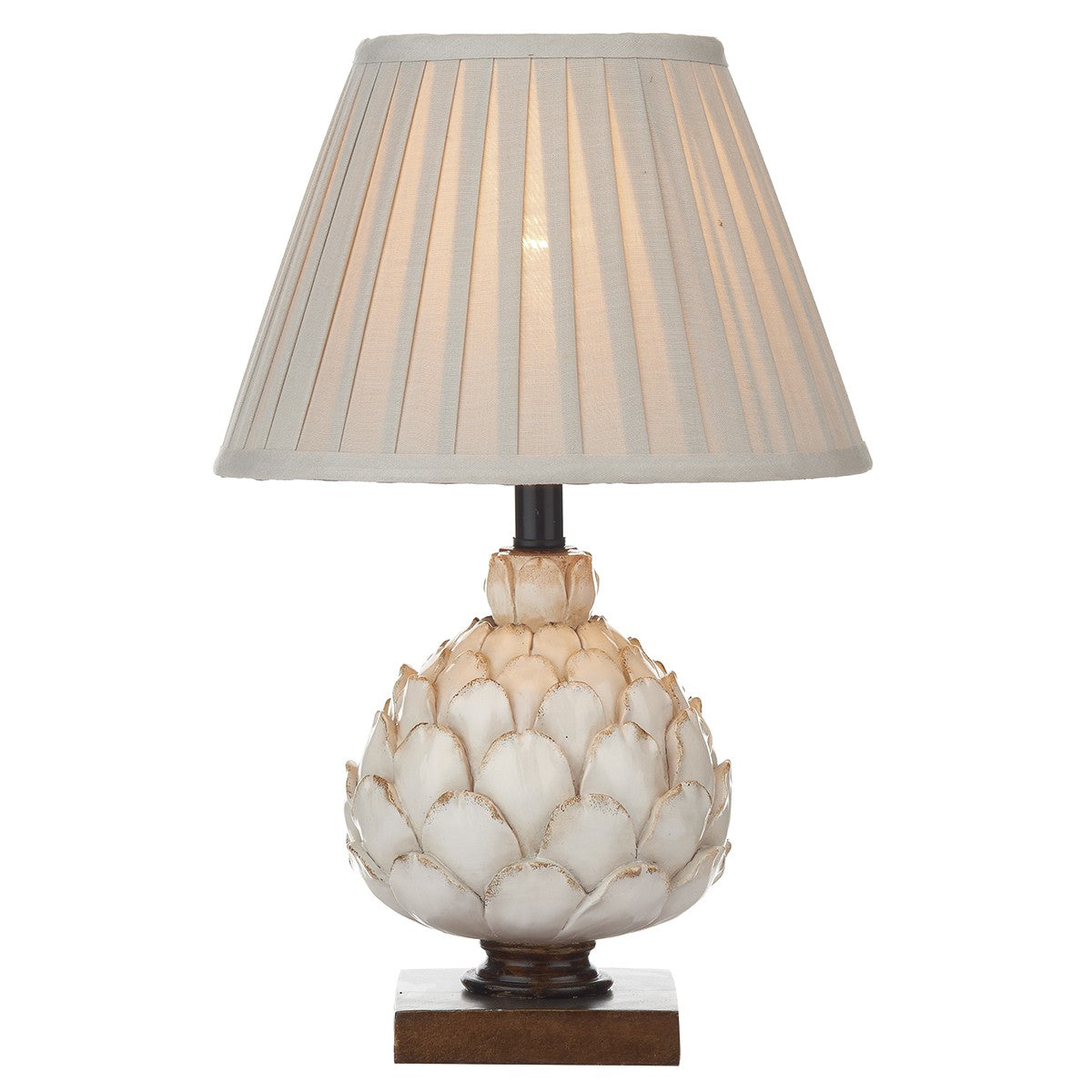 Dar LAY4133/X Layer Small Table Lamp