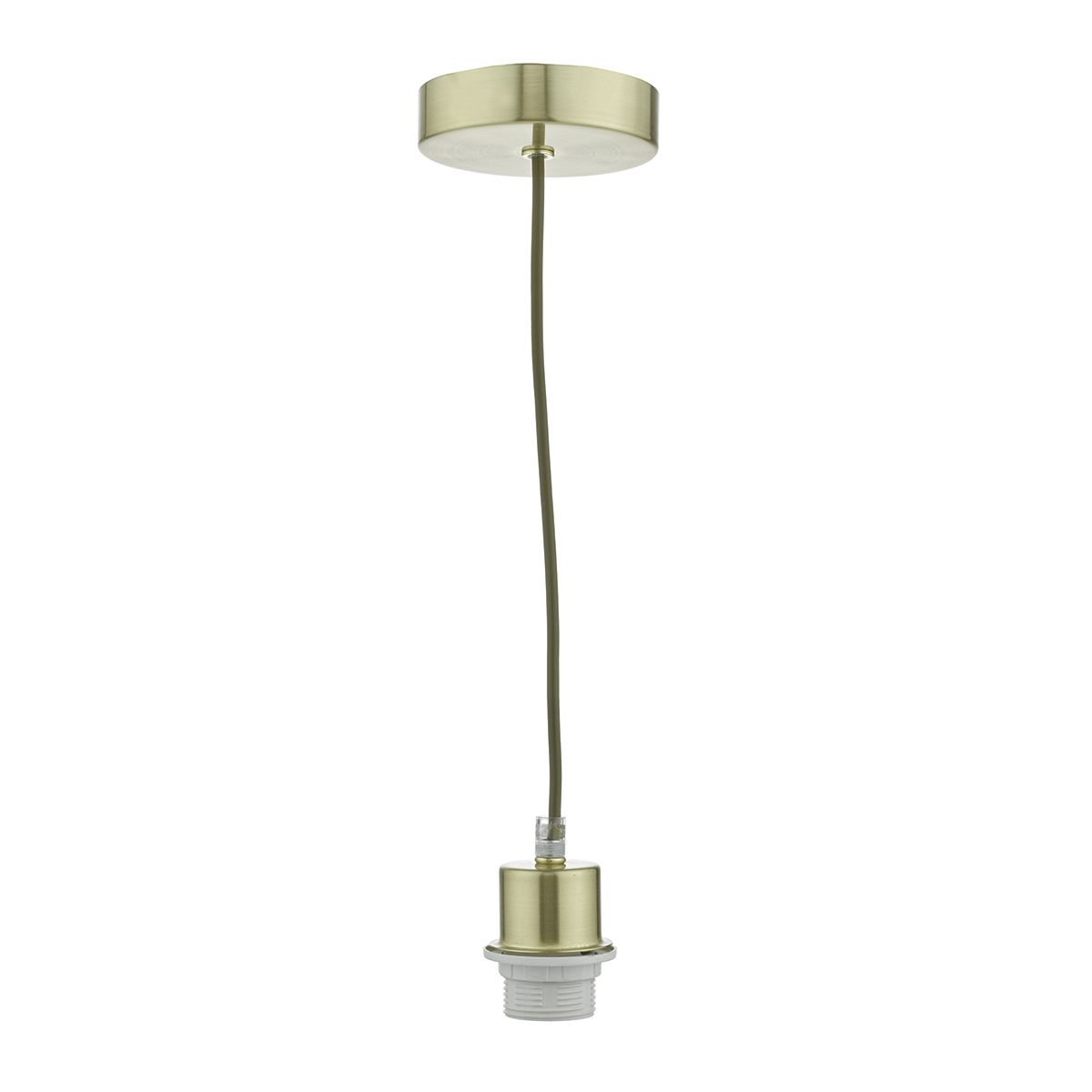 Dar SP63 DECORATIVE SUSPENSION