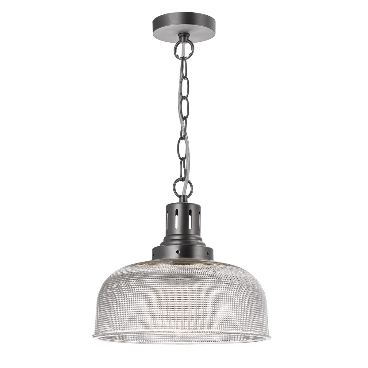 Dar TAC0161 Tack Pendant