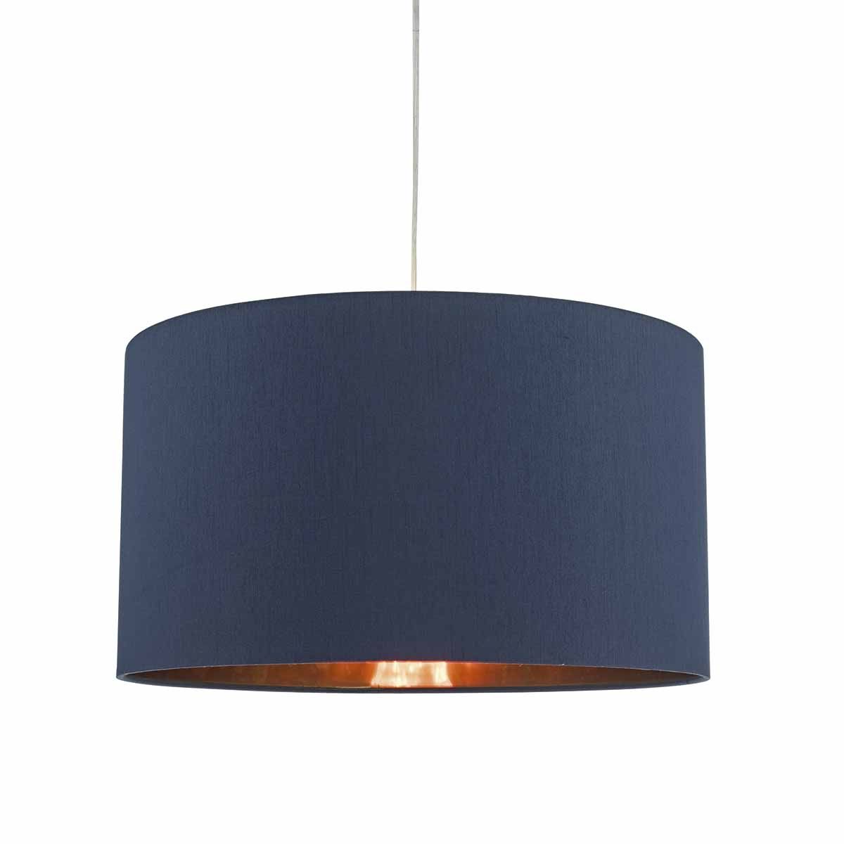 Dar TIM6523 Timon Navy Shade