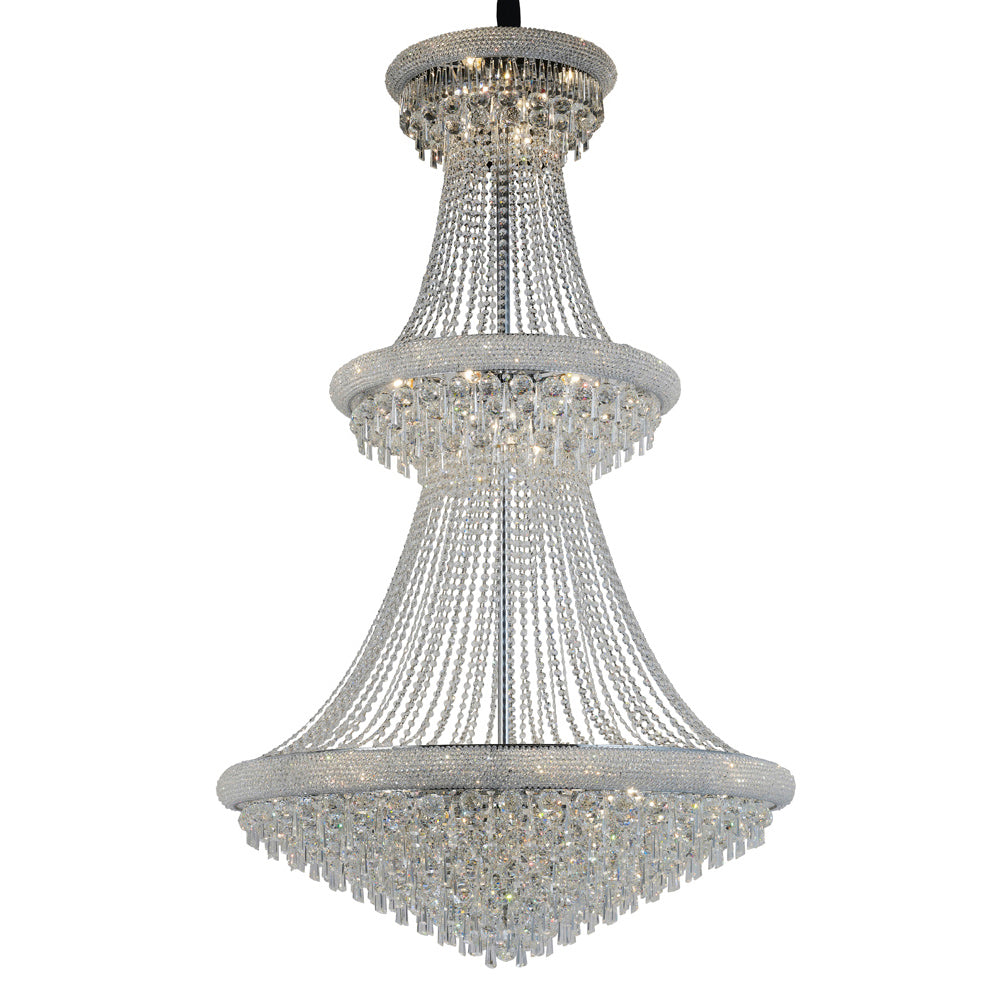 Diyas chandelier deals