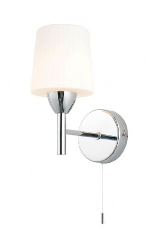 Forum SPA-PR-17146 Aquarius Wall Light