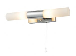 Forum SPA-PR-12744 Aries Wall Light