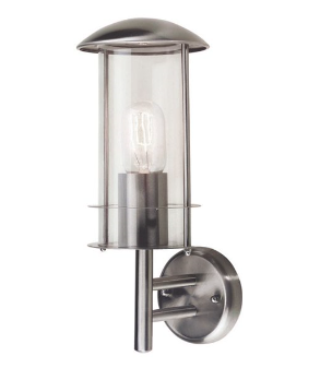 Elstead Bruges Outdoor Wall Light