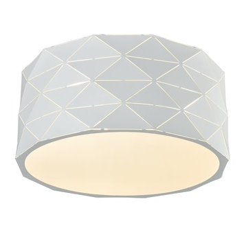 Franklite CF5768 Tangent Flush Fitting