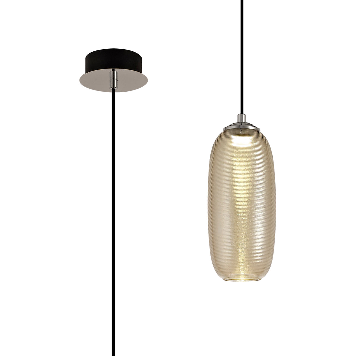 Clift EM6347-HSA Pendant