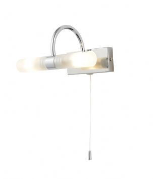 Forum SPA-6888.014 Corvus Wall Light