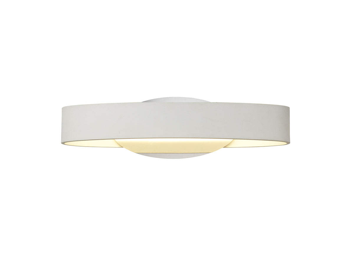 Costello Wall Lamp, EM8307-HSA
