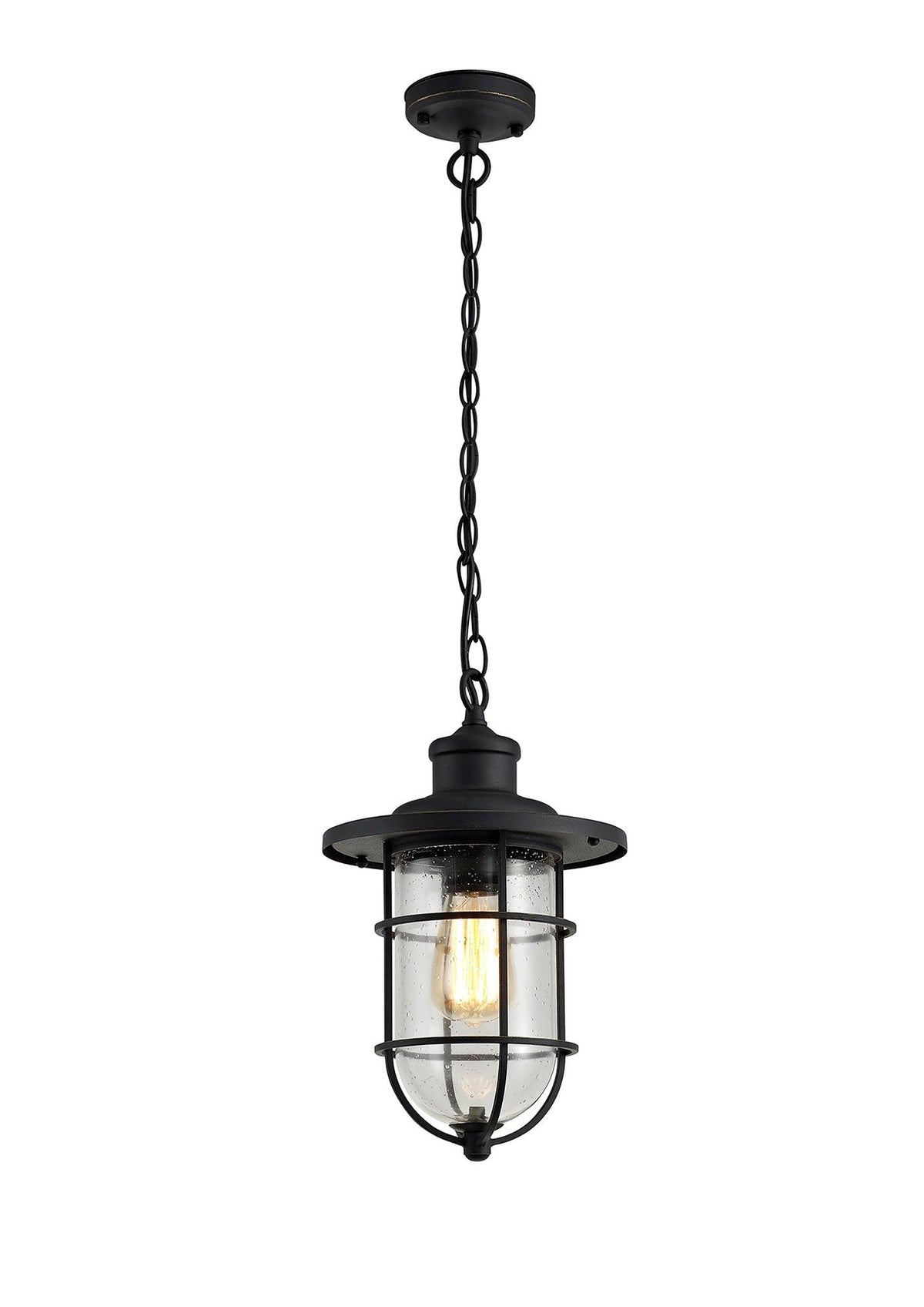 Cruise EM4137-HSA Pendant