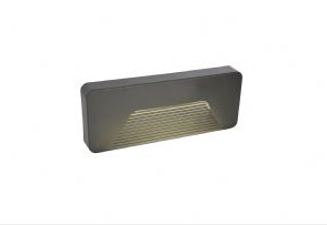 Forum CZ-29192 Breez LED Rectangular Surface Brick Light