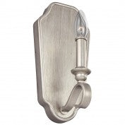Elstead FE/DEWITT1 Dewitt Wall Light