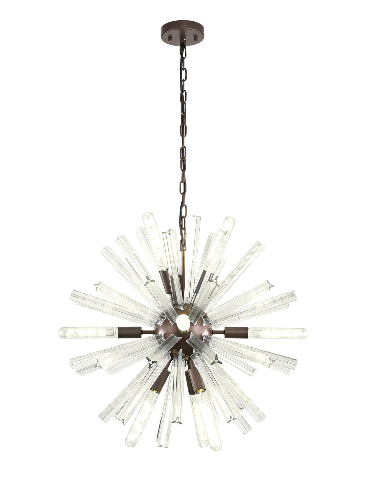 Dietrich 10 Light EM2158-HSA