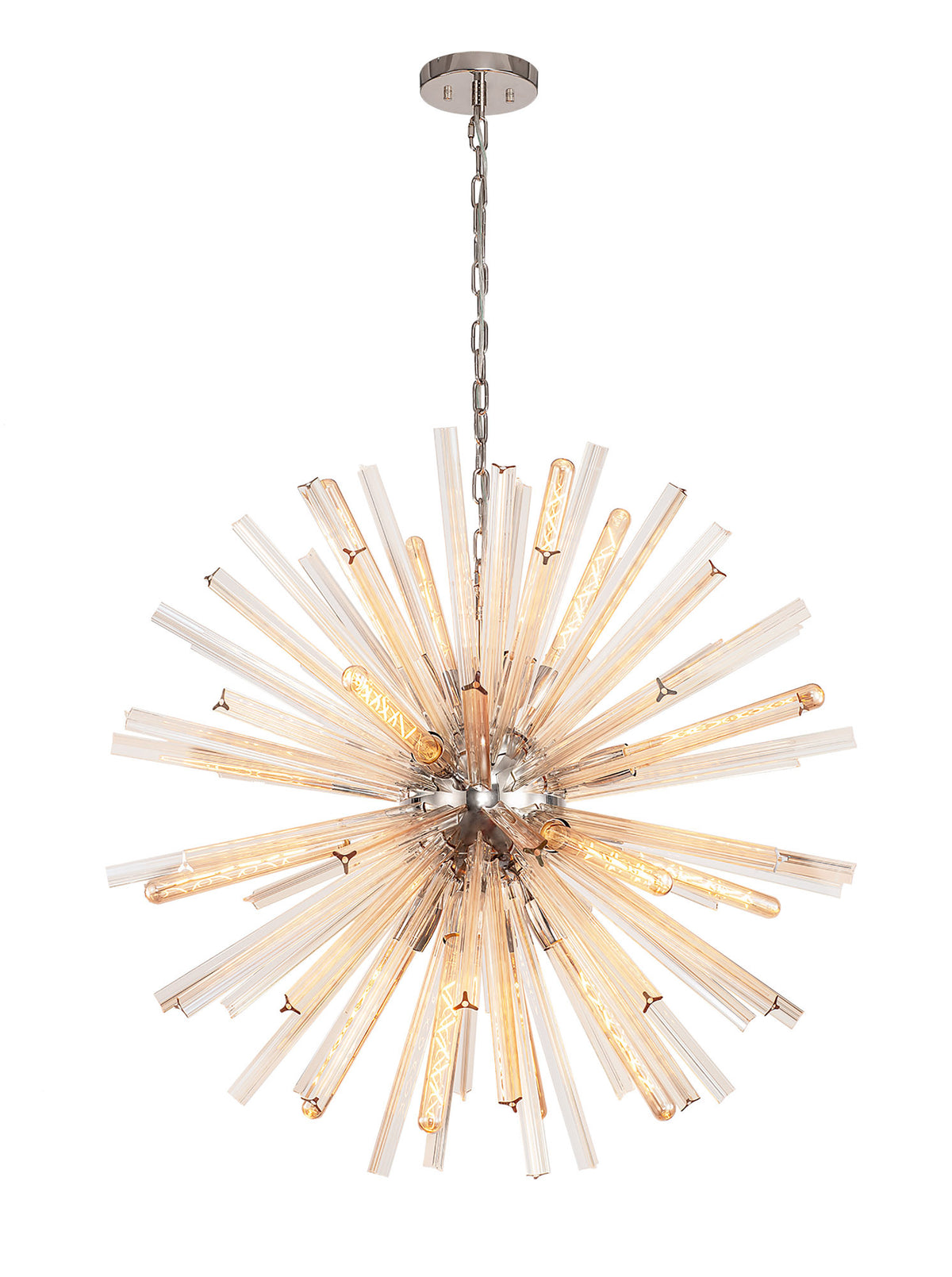 Dietrich 16 Light  EM7158-HSA