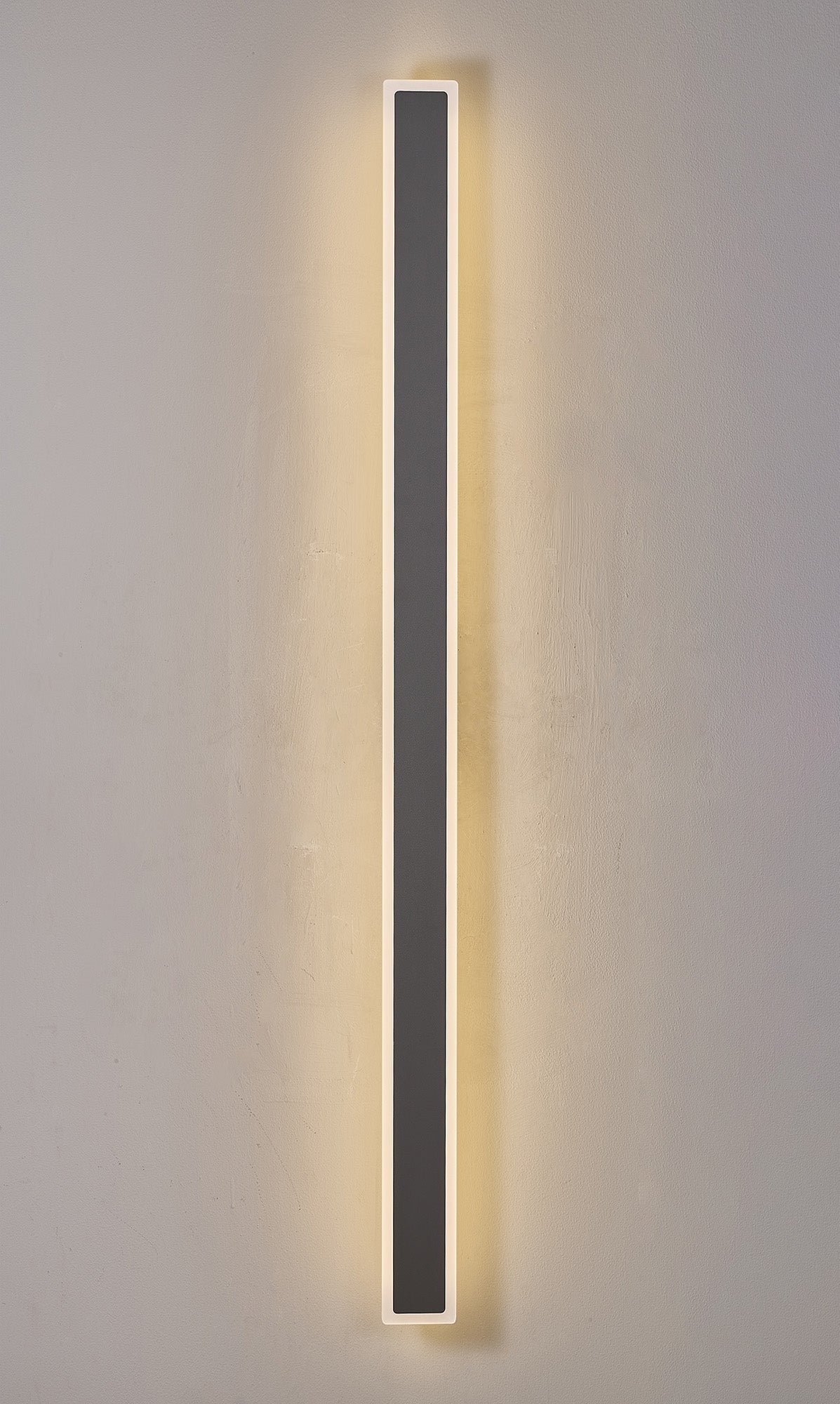 McAvoy 1.4M Rectangle Wall Lamp EM3357-HSA