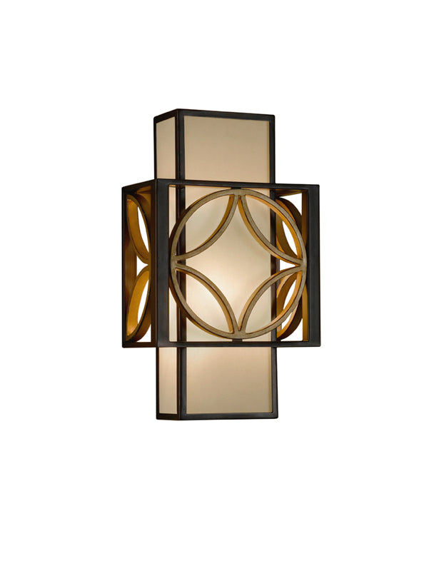 Elstead FE/REMY1 Feiss Remy Wall Light