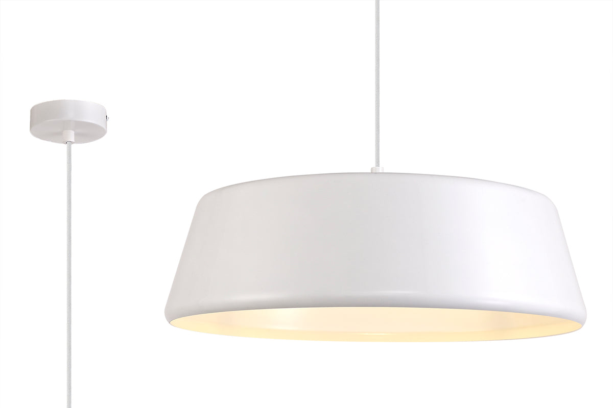 Flynn deals pendant light