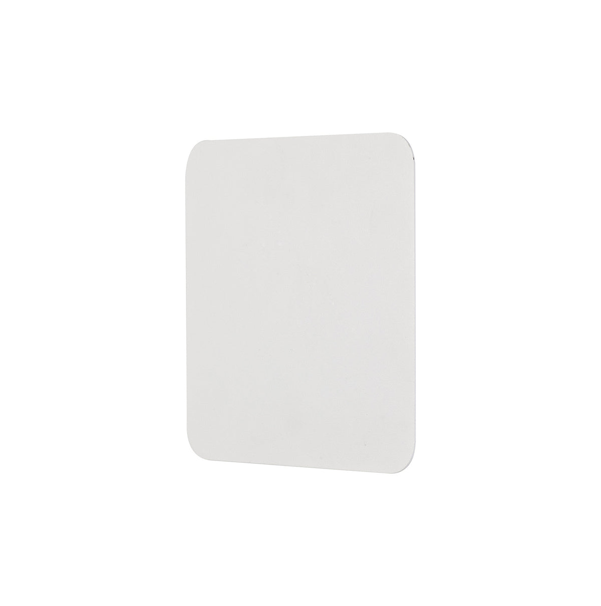 Hayward Magnetic Base Wall Lamp,  EM0830-KHSA